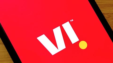 Netflix bundled subscription V Max Family Plan