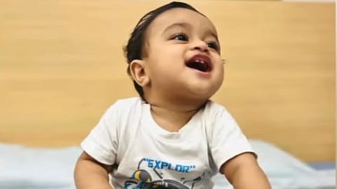 Baby dies after receiving treatment in Malappuram