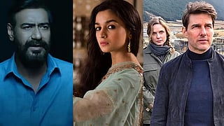 movies to leave ott platforms soon