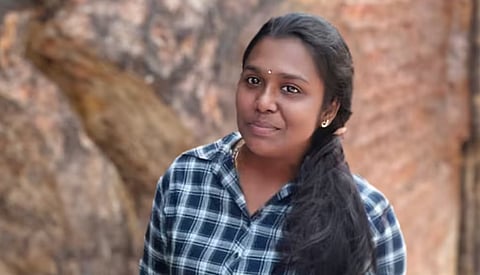 Alappuzha angel jamsmin murder update