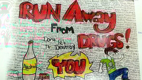 From Vimukthi Kerala Facebook page