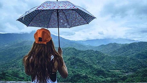 Kerala Tourism:'Fresh-Up Homes' - a new initiative aimed at providing clean and safe rest facilities for women travellers in rural and remote destinations