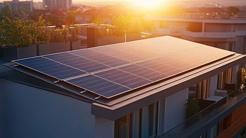 Will there be changes in the solar metering system? KSEB against baseless propaganda