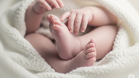 Is circumcision scientific or a primitive custom? Is it obligatory in Islam?