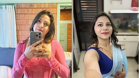 Who is Jyoti Malhotra, who was arrested in the espionage case?