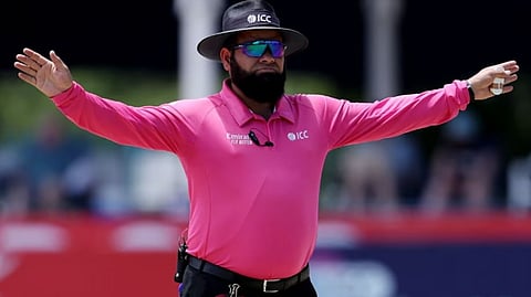 international-umpire-bismillah-jan-shinwari-dies