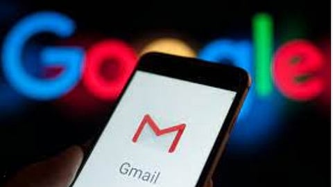 Gmail Introduces Easy One-Click Unsubscribe to Manage Email Subscriptions