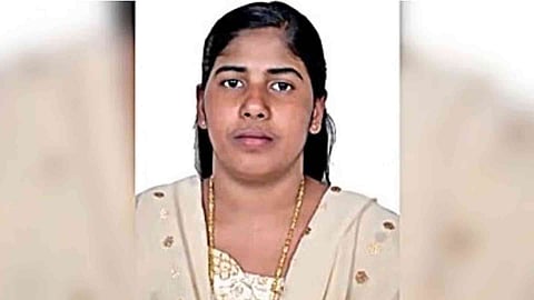 Bobby Chemmanur Trust will donate Rs. 1 crore towards Nimishapriya's ransom