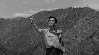 Dilip Kumar