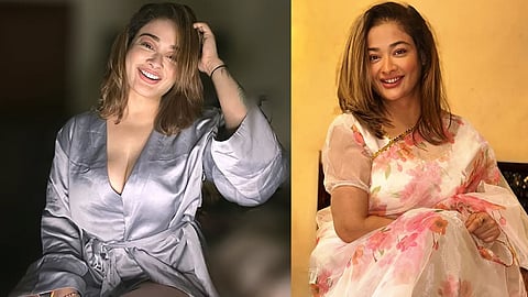Kiran Rathod