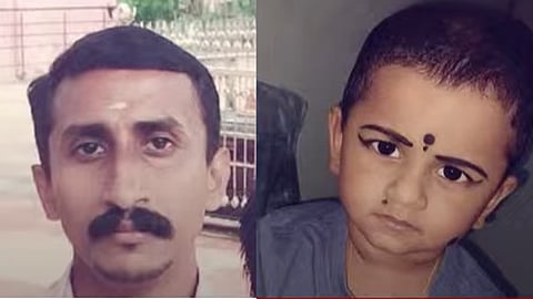 Thodupuzha death