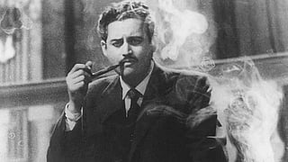 Guru Dutt