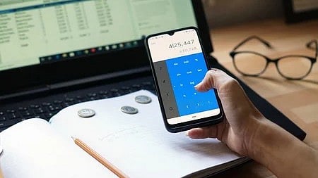 post office time deposit scheme vs ksfe fixed deposit scheme