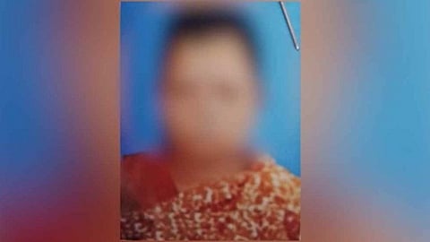 Thirunelveli murder case