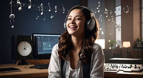 Suno, App,  song generator app