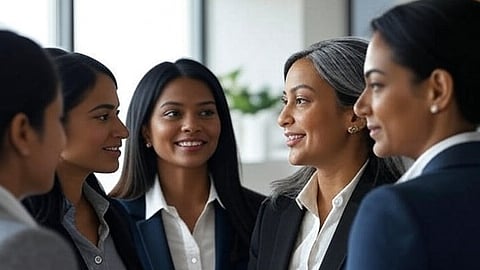 incentives offer for women in property buying