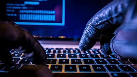 Cyber frauds from Southeast Asia cost Indians Rs 1,500 crore monthly