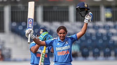 eng-w-vs-ind-w-3rd-odi-india-women-beat-england-women