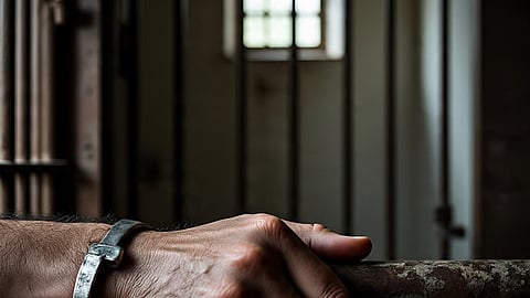 jailbreaking incidents, kerala, representative image