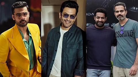 Tovino Thomas