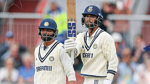 england-vs-india-4th-test tied