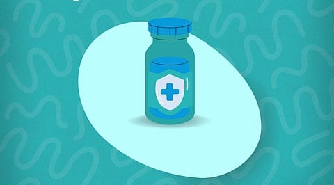 Health Minister Veena George says HPV vaccination will be started for Plus One and Plus Two students to prevent cervical cancer.