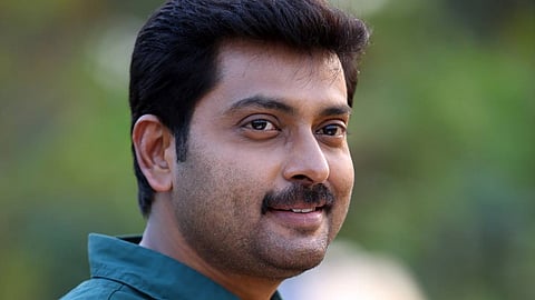 Narain