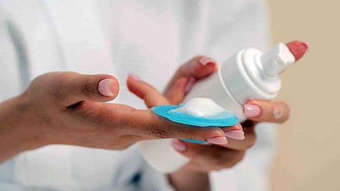 Kerala Drugs Control Department Operation Soundarya