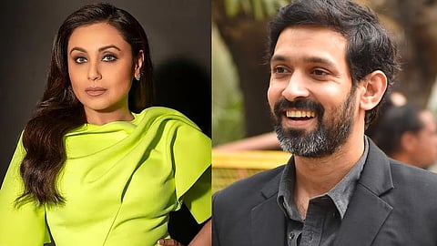 National Film Awards