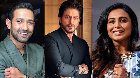 National Film Awards 2023