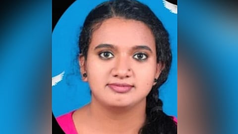 Surabhi