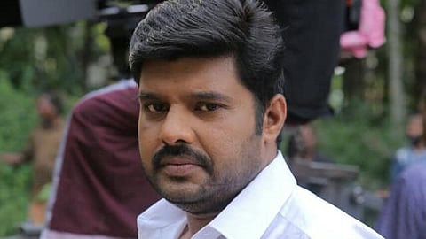 Navas kalabhavan