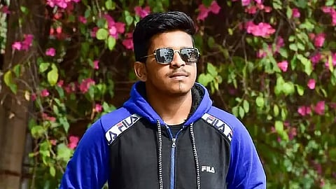 Bengal cricketer Priyajit Ghosh tragically dies