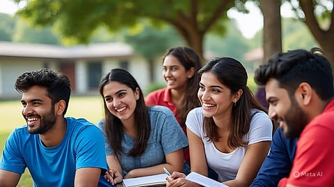 Disaster management, MBA