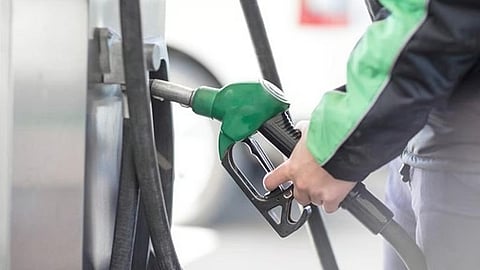 Govt admits lower mileage in ethanol-blended fuel