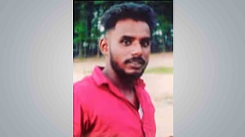 youth stabbed to death malappuram tirur