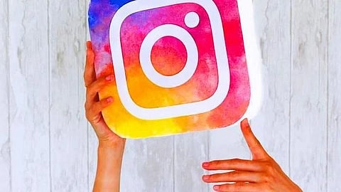 Instagram Rolls Out New Features
