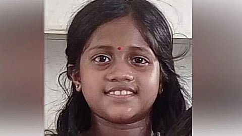 Anaya death: Amoebic encephalitis confirmed