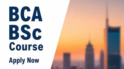 Calicut University admission