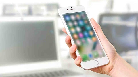 consequences of sexting