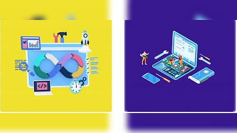 ASAP,skill training ,