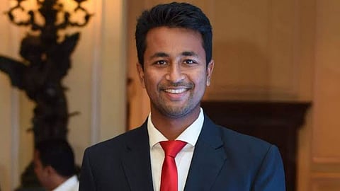 Pragyan Ojha become national selector