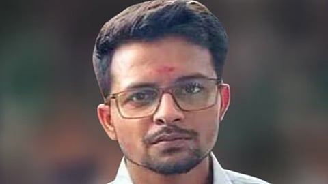 kolkata law college gang rape case charge sheet