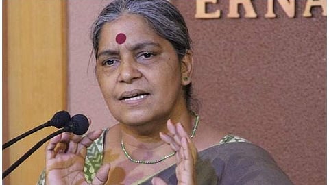 annie-raja-makes-allegations-against-rahul-mangkootatil