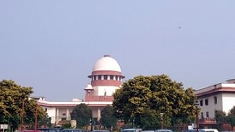 Supreme Court