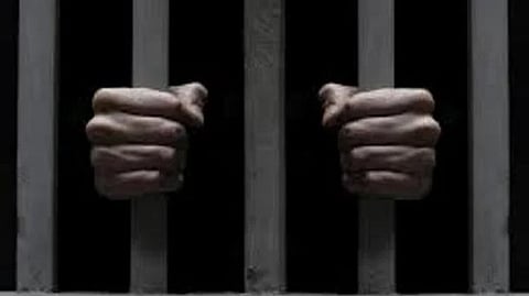 Indians lead surge in sex crime convictions among foreigners in UK