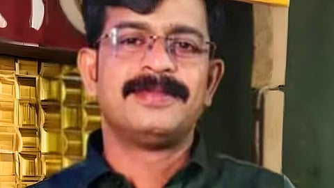 in Malappuram family alleges blackmail led to ratheesh death