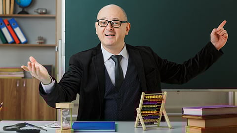 Vacancies for Assistant Professor in KITS, Project Fellow in CUSAT and NATPAC