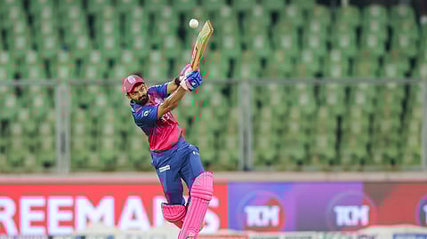 Thrissur Titans fail to secure semi-final spot; Trivandrum Royals get consolation win