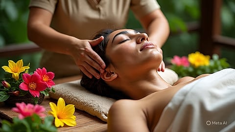 Astrology and Health